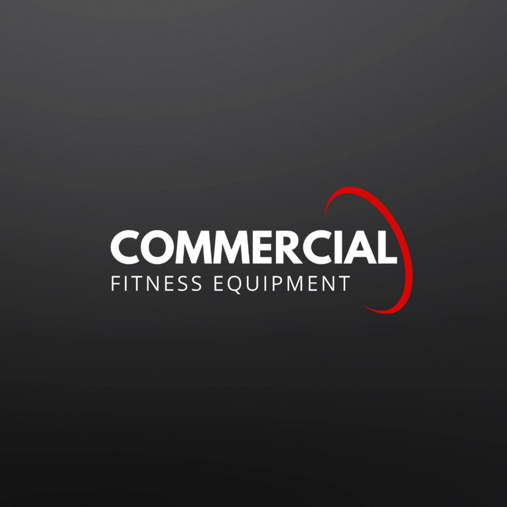 Welcome to Commercial Fitness Equipment
