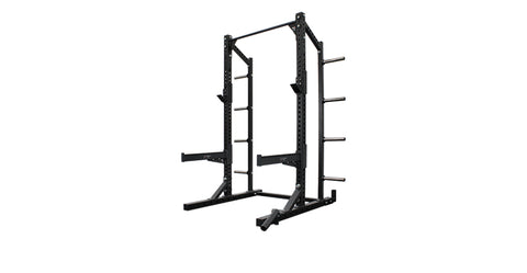Half Racks