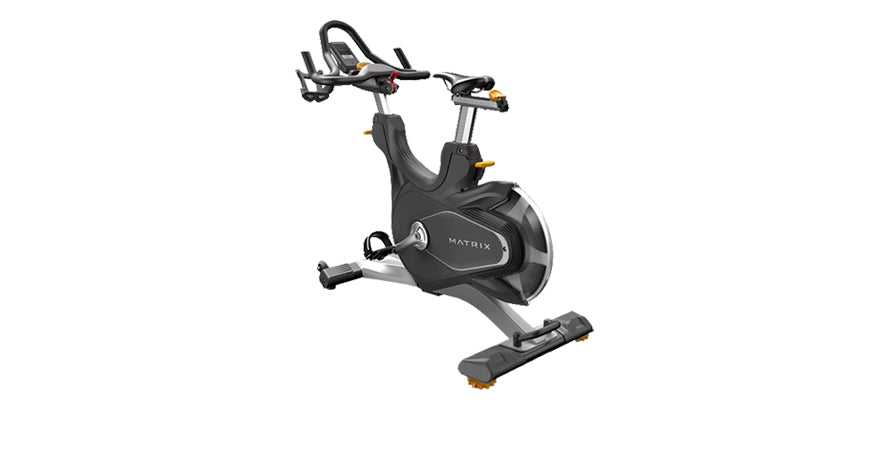 wirecutter best spin bike