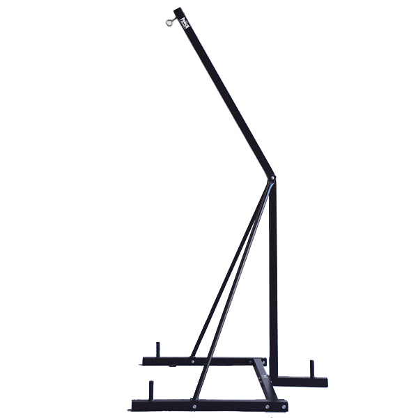 URBAN BOXING BAG STAND Commercial Fitness Equipment