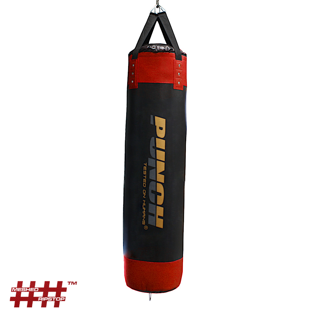 Urban Home Gym Boxing Bag V30 Commercial Fitness Equipment