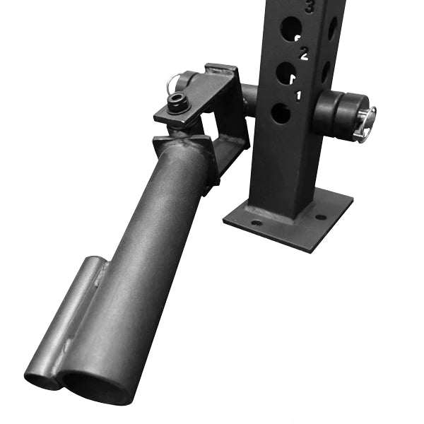 Titanium USA 5 Cell Rig With 4 Extensions Fs-5C4E-1 – Commercial ...