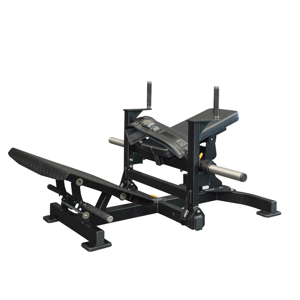 Hip Drive Machine Hip Thust & Glute Drive Machines – Commercial Fitness Equipment