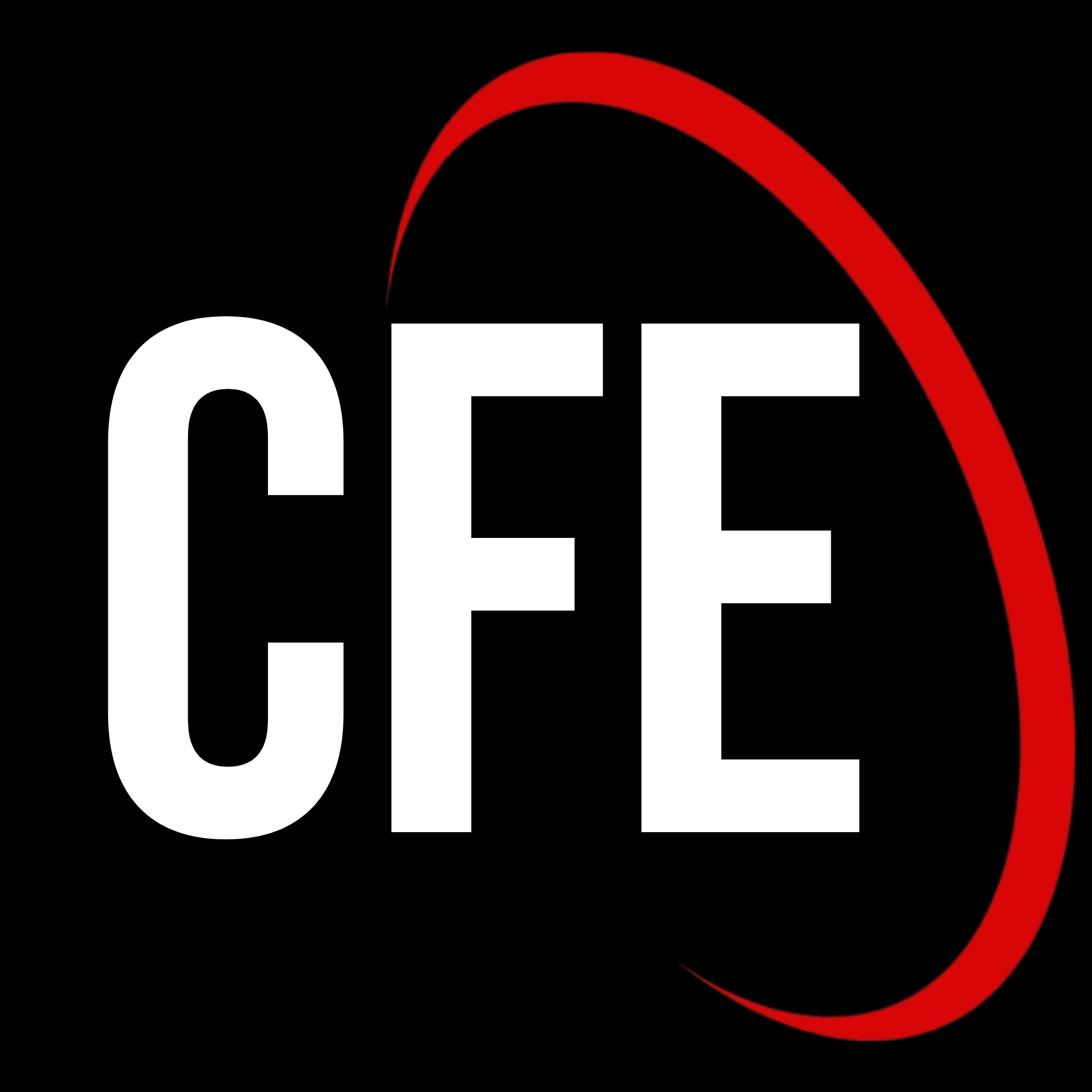 logo of Commercial Fitness Equipment | Commercial Grade Gym Equipment for Sale