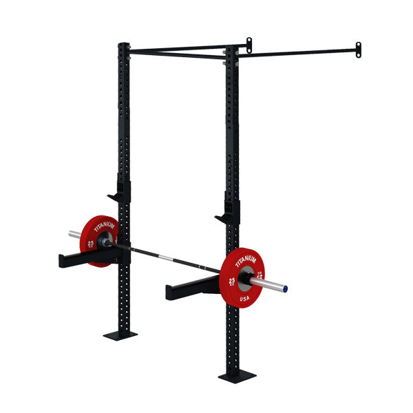 Competition Wall Rigs – Commercial Fitness Equipment