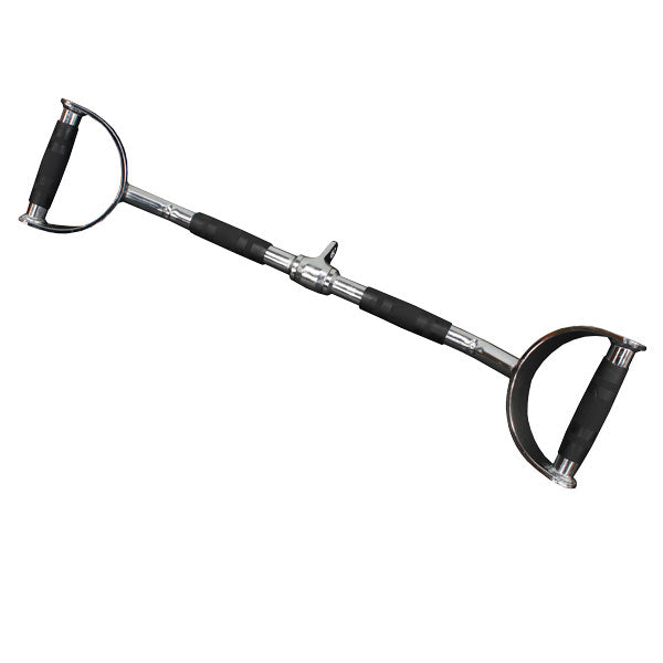 Commercial Cable Attachments | Cable Attachments – Commercial Fitness ...