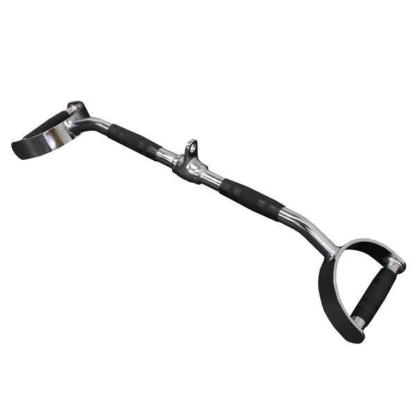 Commercial Cable Attachments | Cable Attachments – Commercial Fitness ...