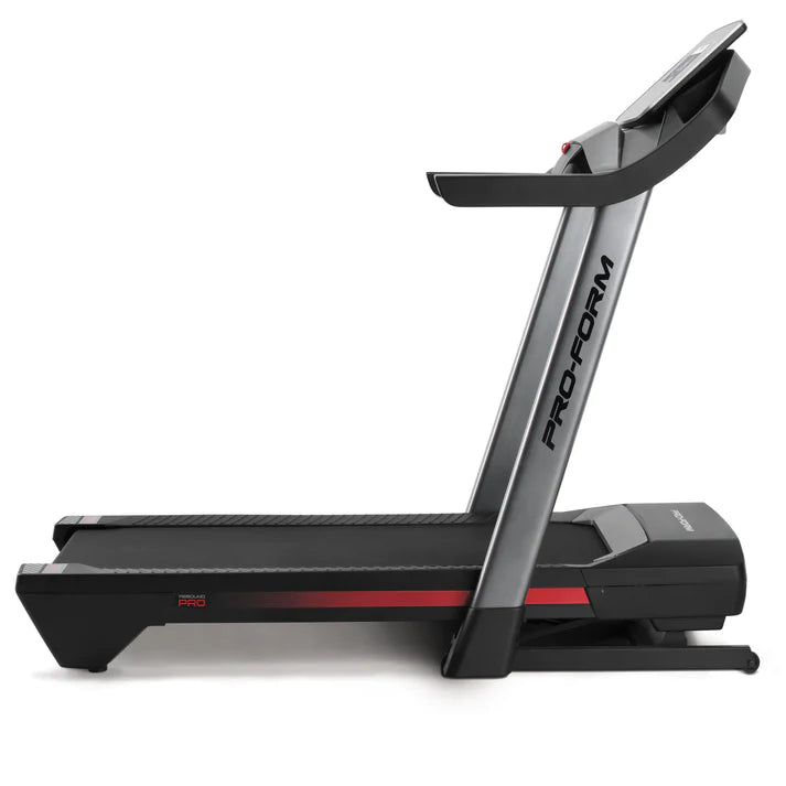 PROFORM PRO 2000 TREADMILL Commercial Fitness Equipment