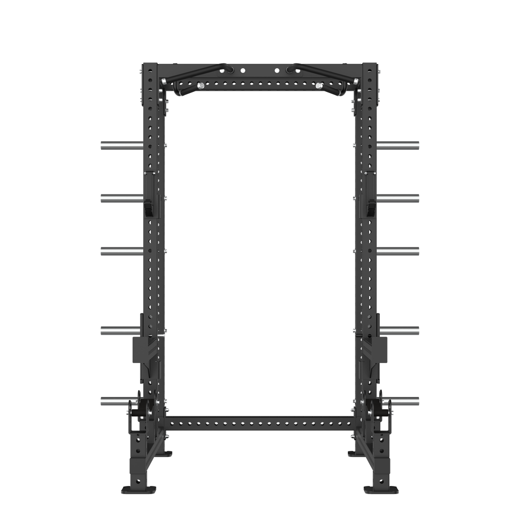 Squat Racks For Sale – Commercial Fitness Equipment