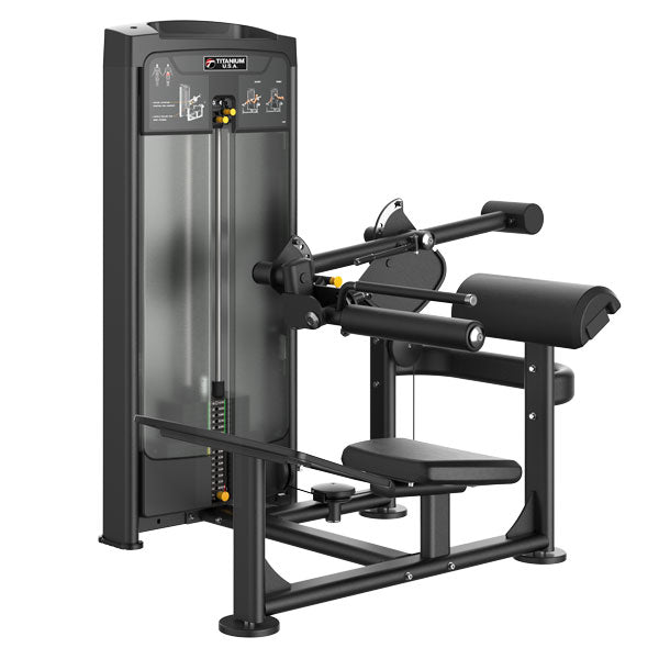 Hip Drive Machine Hip Thust & Glute Drive Machines – Commercial Fitness Equipment