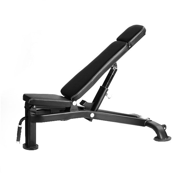 Commercial Adjustable Benches For Sale – Commercial Fitness Equipment