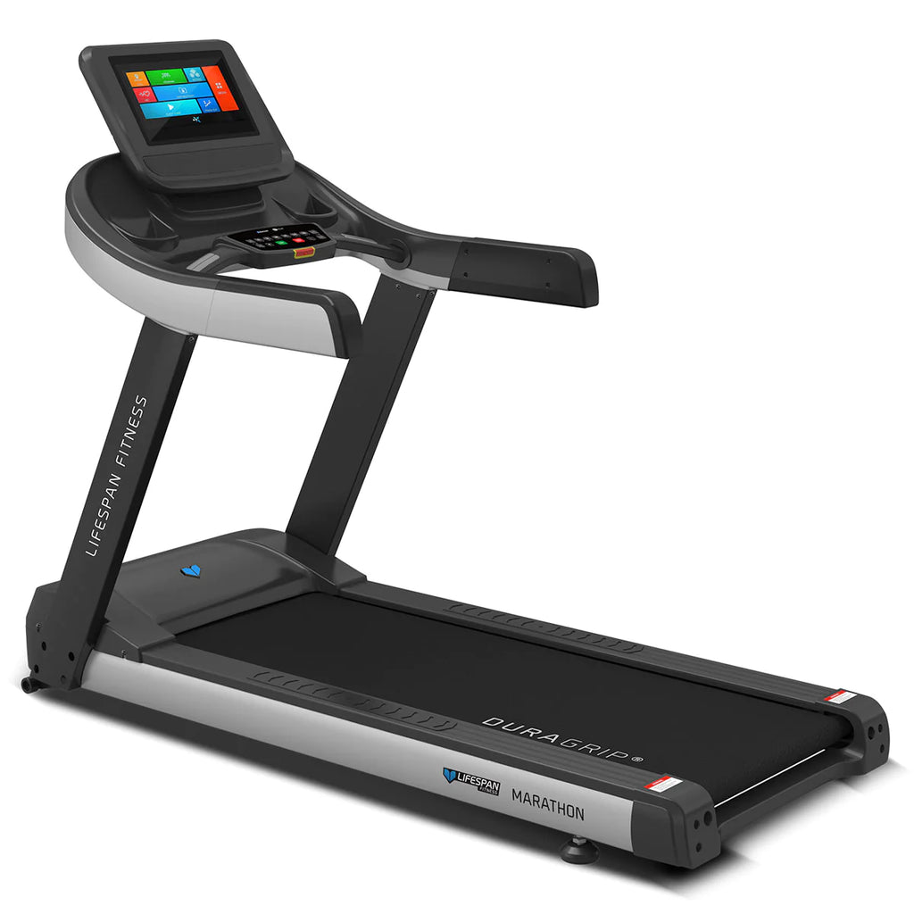 Commercial treadmills Commercial Treadmills for Sale in Australia