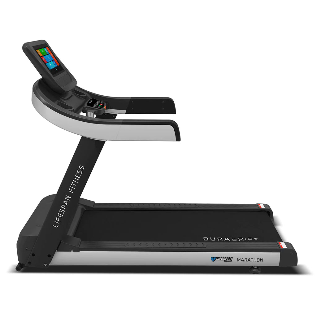 Commercial treadmills Commercial Treadmills for Sale in Australia