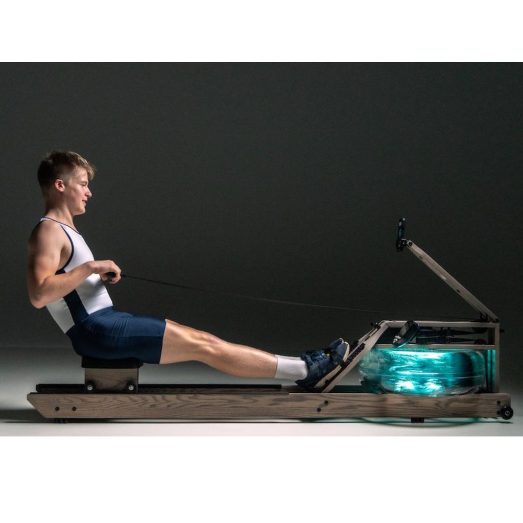 Commercial Rowing Machines | Rowing Machines for Sale in Australia ...