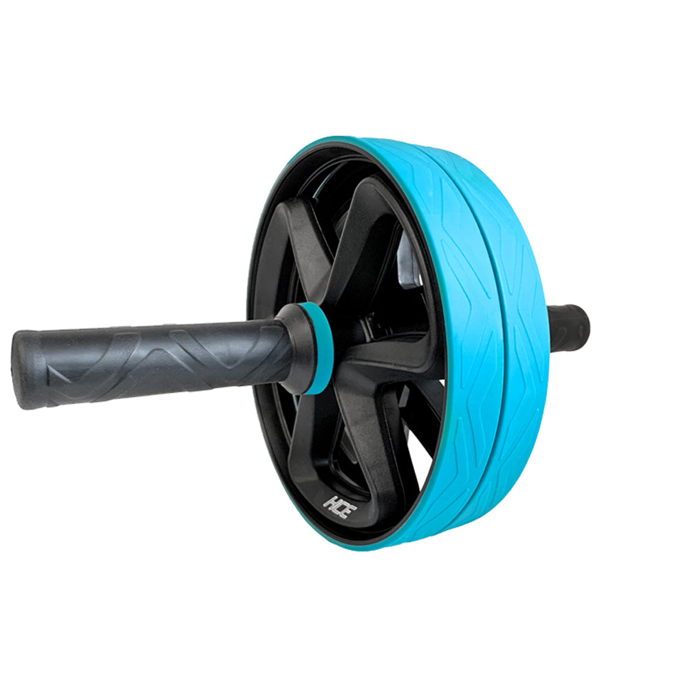 EXERCISE WHEEL – Commercial Fitness Equipment