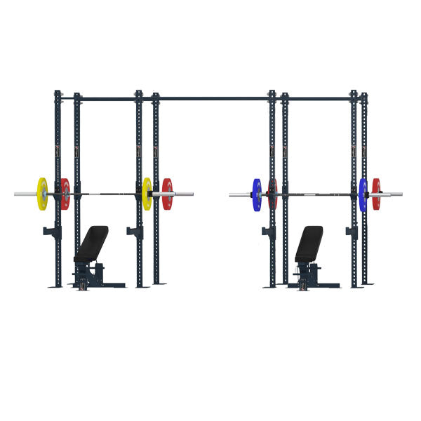 Perfect Cell Rigs Competition Series 3 Cell Rig Cs-Fr3C – Commercial Fitness Equipment