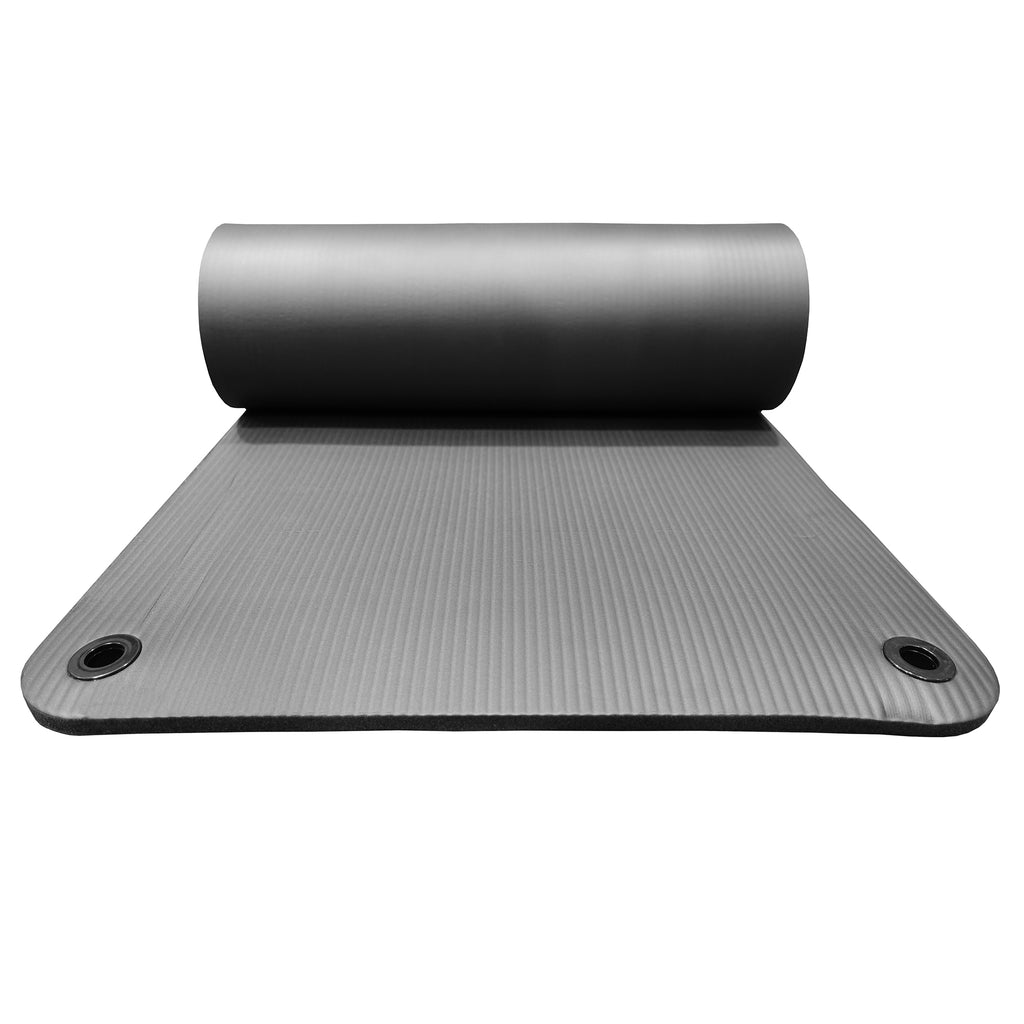 Exercise Mat Timu Exercise & Yoga Mats – Commercial Fitness Equipment