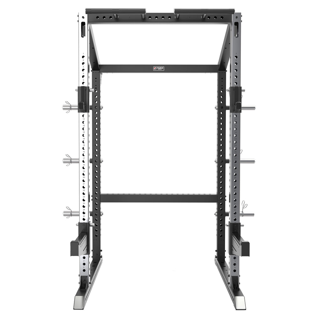 Squat Racks For Sale – Commercial Fitness Equipment