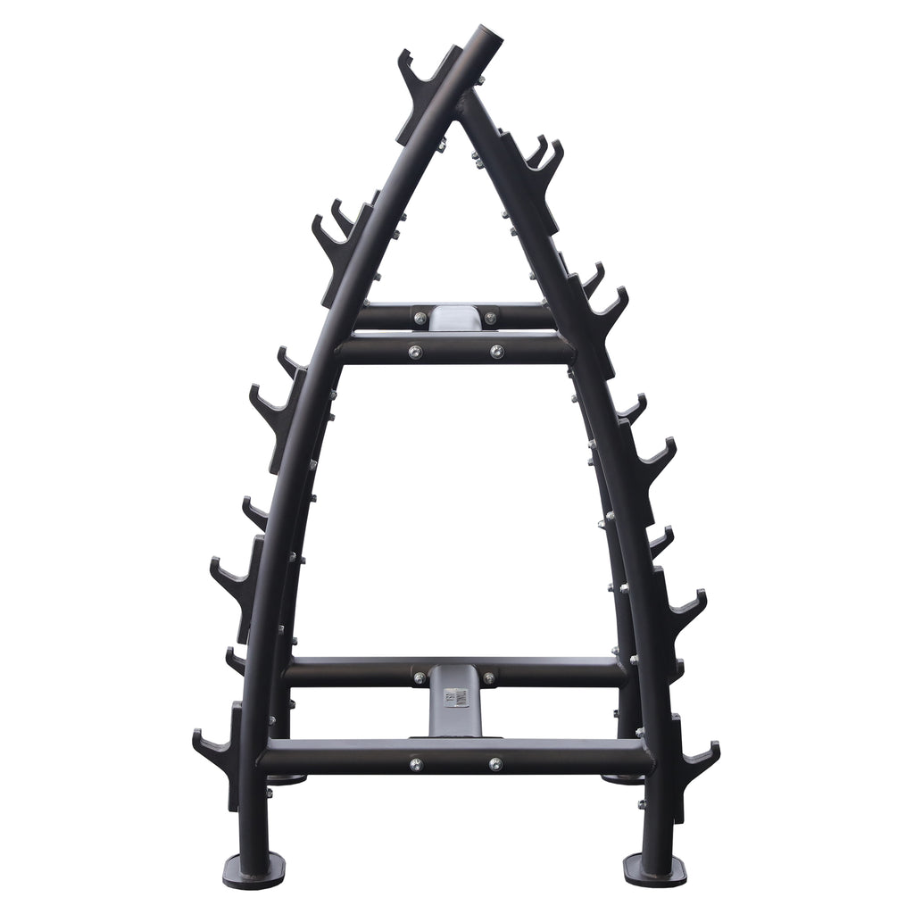 Barbell Racks – Commercial Fitness Equipment