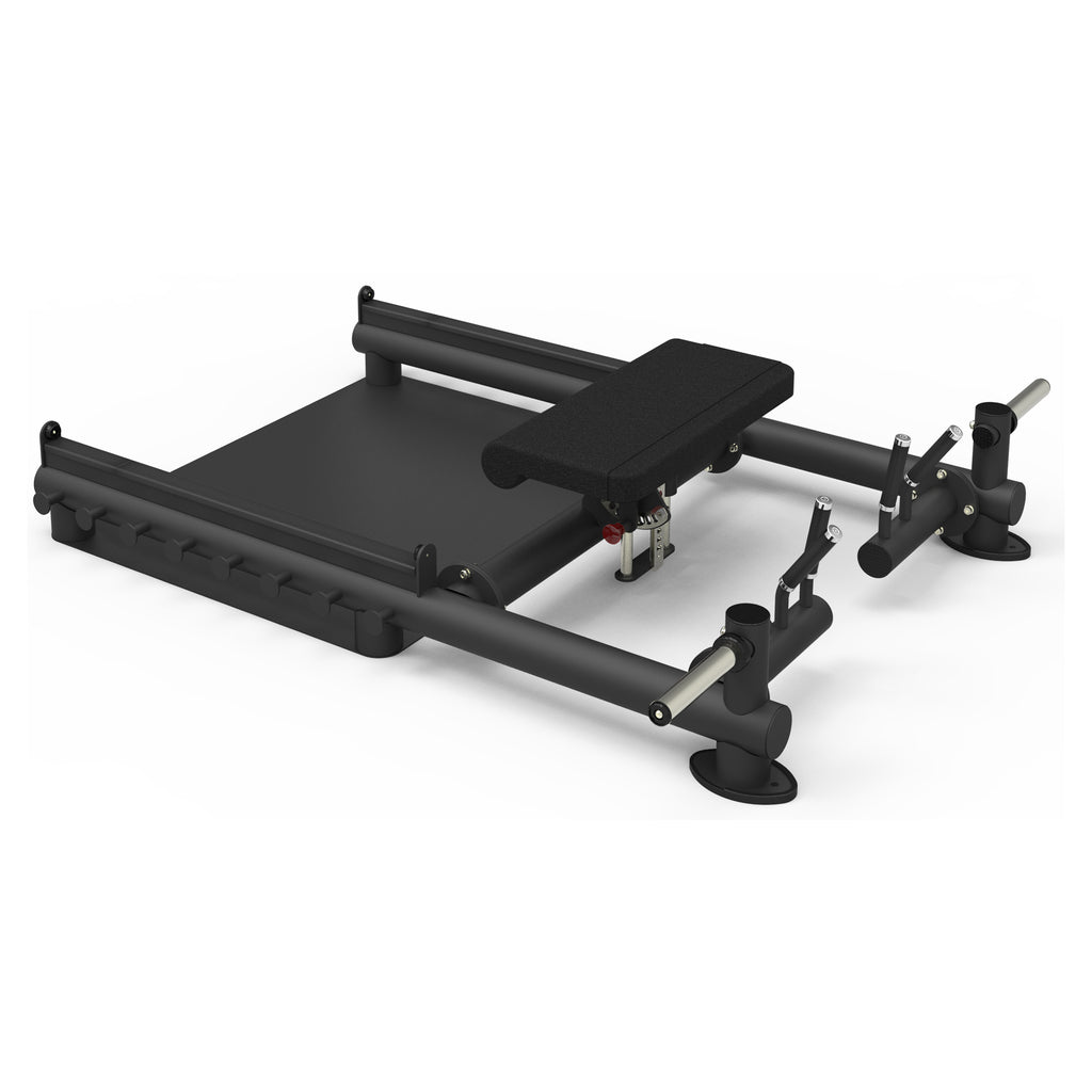 Hip Drive Machine Hip Thust & Glute Drive Machines – Commercial Fitness Equipment