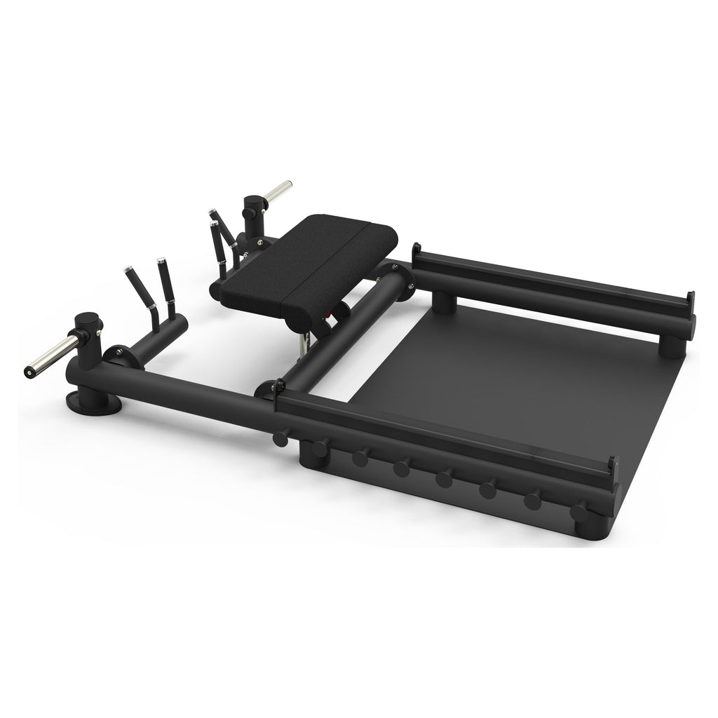Hip Drive Machine Hip Thust & Glute Drive Machines – Commercial Fitness Equipment