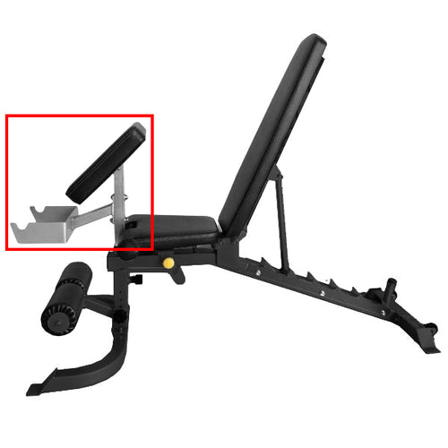 Commercial Adjustable Benches For Sale – Commercial Fitness Equipment