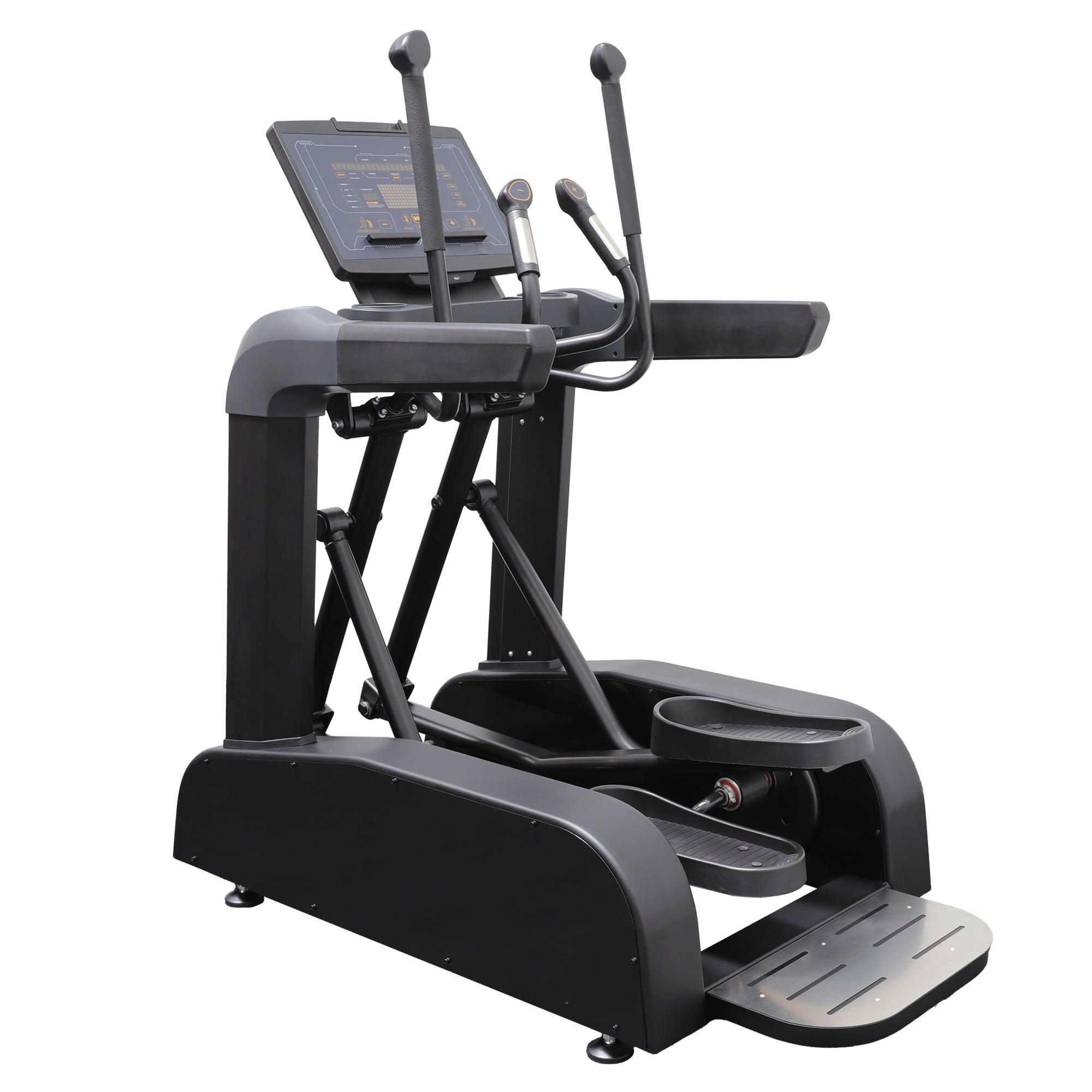 Cross Trainer Lifecycle Treadmills Sale 9500hr Ellipse Exercise
