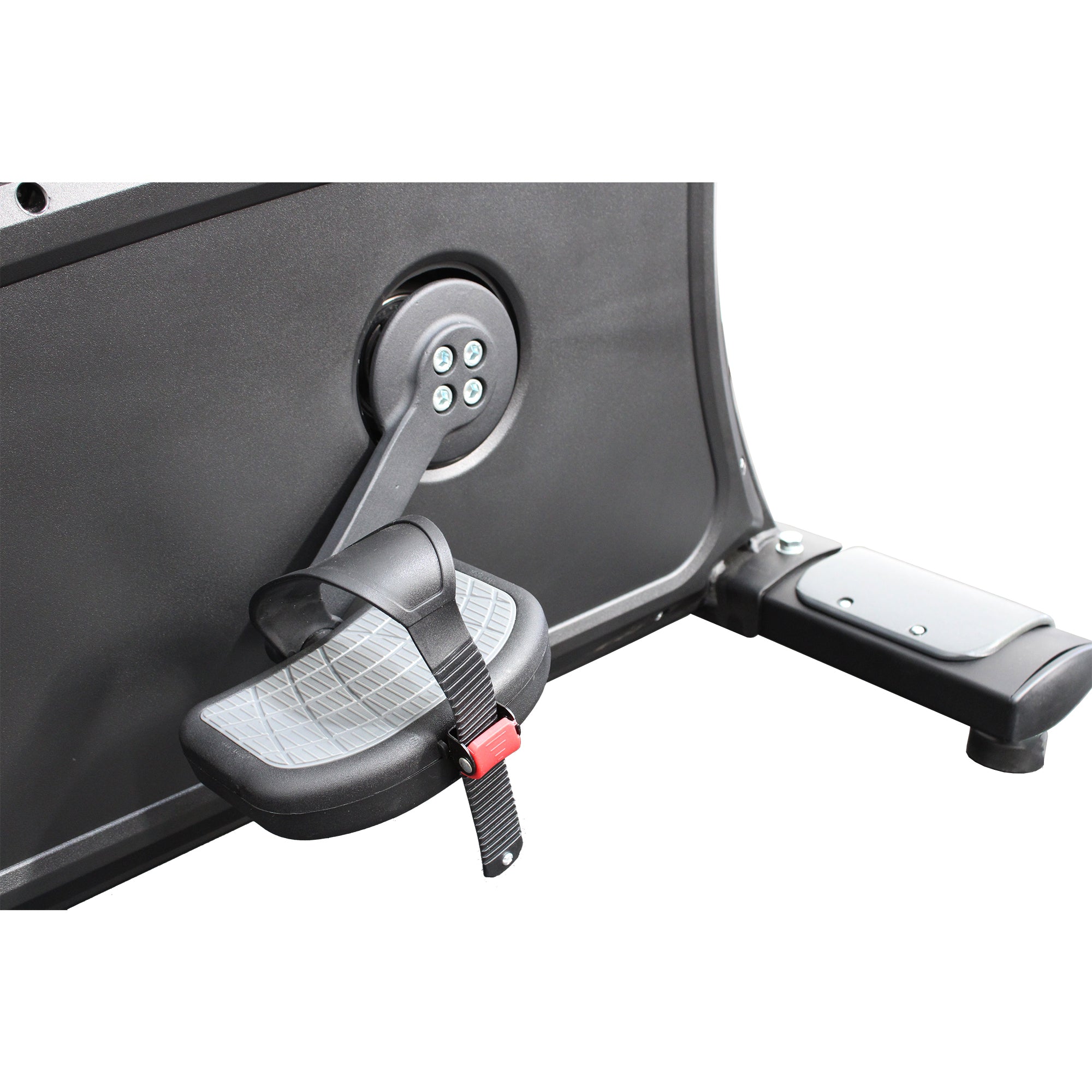Titanium Main Console TITANIUM USA RU8 SMART CONSOLE COMMERCIAL UPRIGHT BIKE – Commercial ...