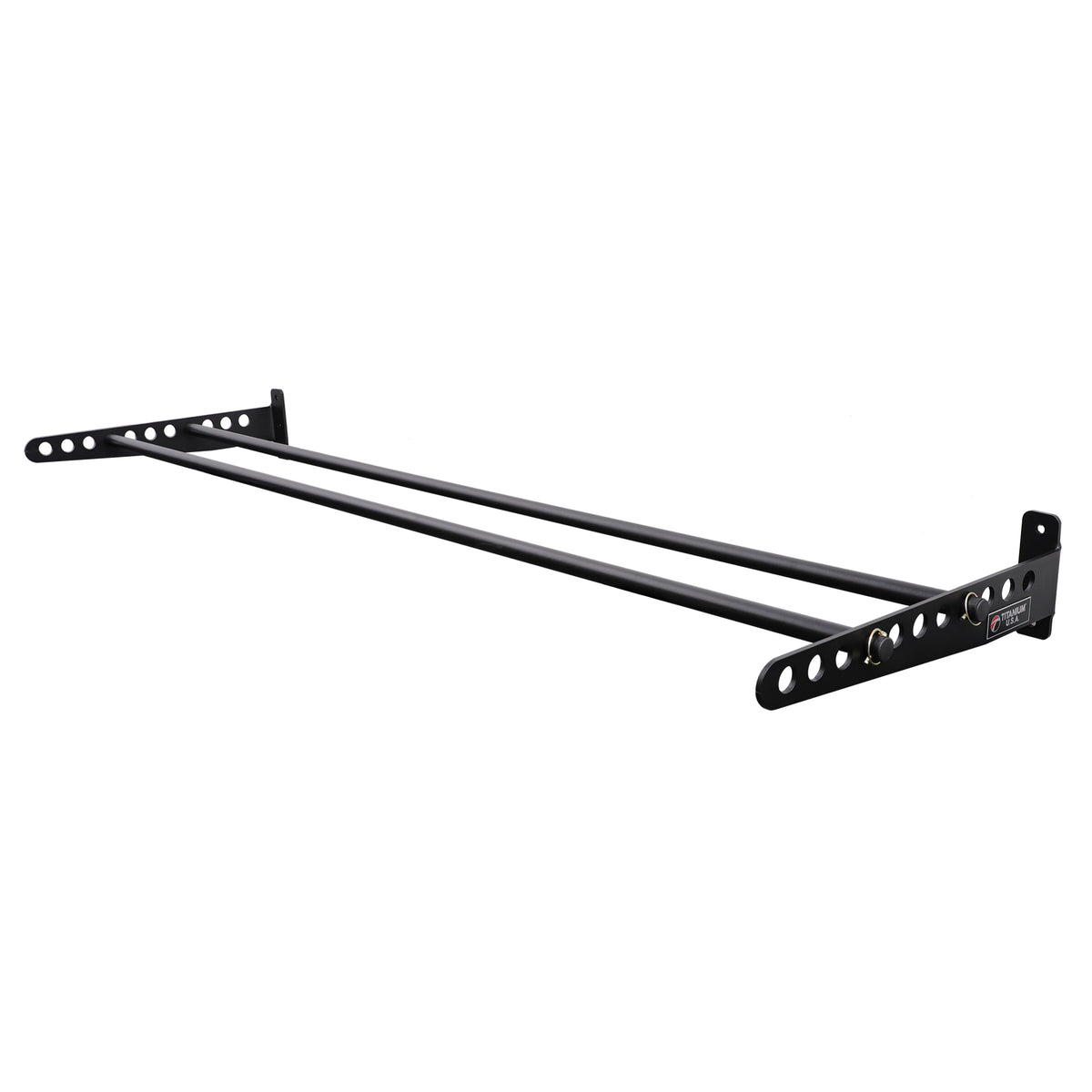 WALL MOUNTED BALL RACK Commercial Fitness Equipment