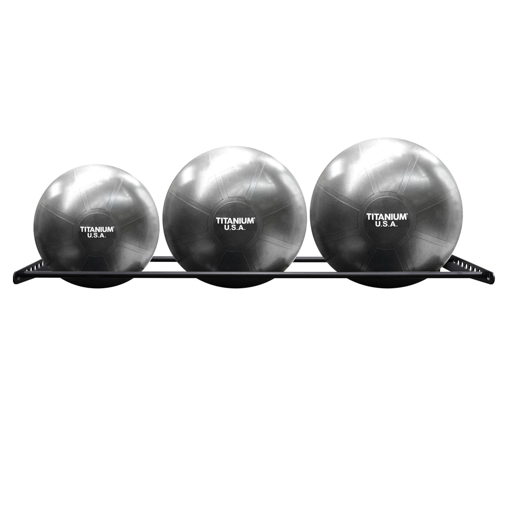 Wall Ball Racket Wall Balls – Commercial Fitness Equipment