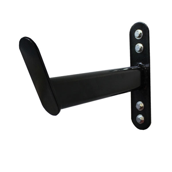 BATTLE ROPE STORAGE HOOK – Commercial Fitness Equipment