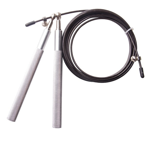 Speed Rope Egypt Speed Ropes – Commercial Fitness Equipment