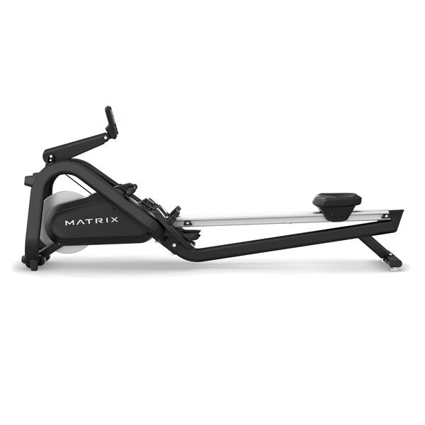MATRIX COMMERCIAL ROWER – Commercial Fitness Equipment