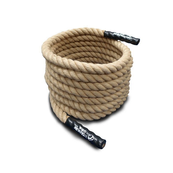 Battle Ropes – Commercial Fitness Equipment