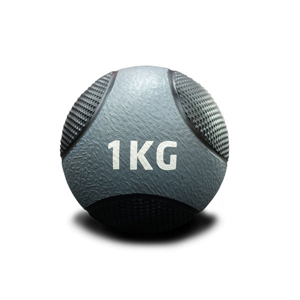gym equipment day fitness medicine ball