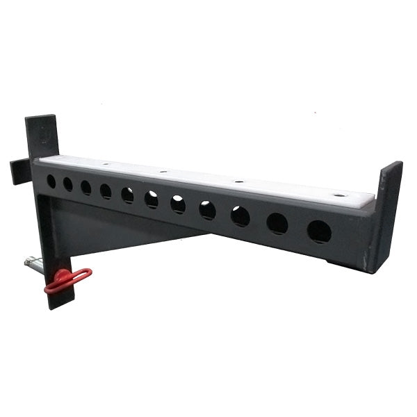 Titanium USA 2 Cell Rig With 2 Extensions Fs-2C2E – Commercial Fitness ...