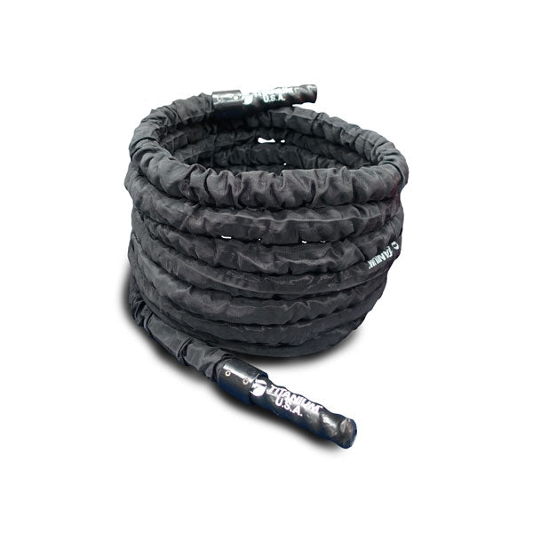 Battle Rope Retail Battle Ropes – Commercial Fitness Equipment