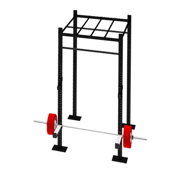 Monster Free Standing Rigs – Commercial Fitness Equipment