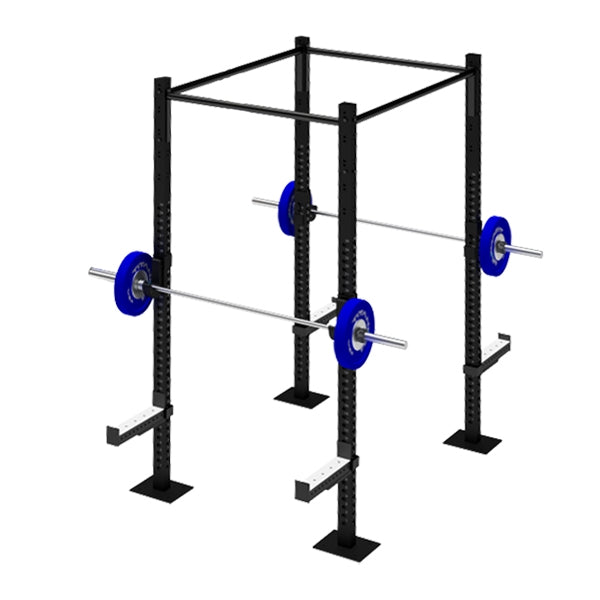 Titanium USA 1 Cell Rig Fs-1C – Commercial Fitness Equipment