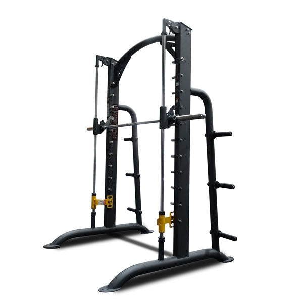 Best Smith Machines | Commercial Smith Machines for Sale in Australia ...