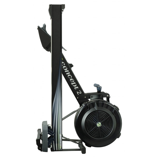 Indoor Rowing Machine Concept Concept Rower In Stock Concept Model