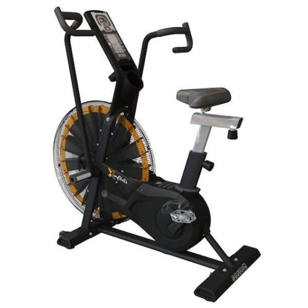 Octane discount fitness airdynex