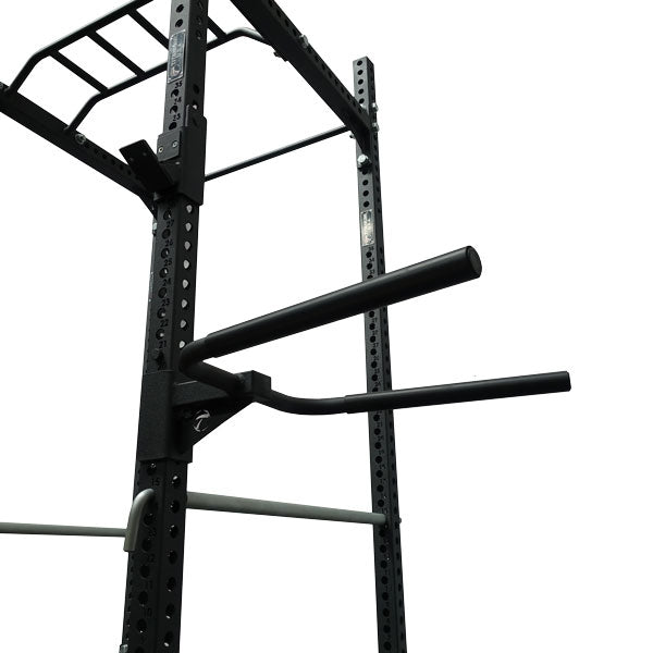 TITANIUM USA CS60 COMPETITION SERIES COMMERCIAL POWER RACK – Commercial ...