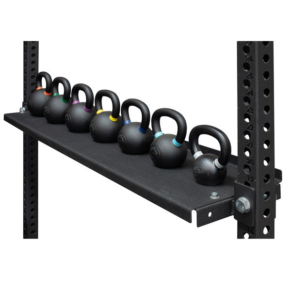 Shelf 1 Rig Rig Attachments for Sale in Australia – Commercial Fitness Equipment