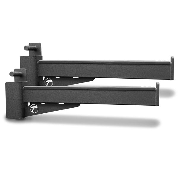 Rig Attachments for Sale in Australia – Commercial Fitness Equipment