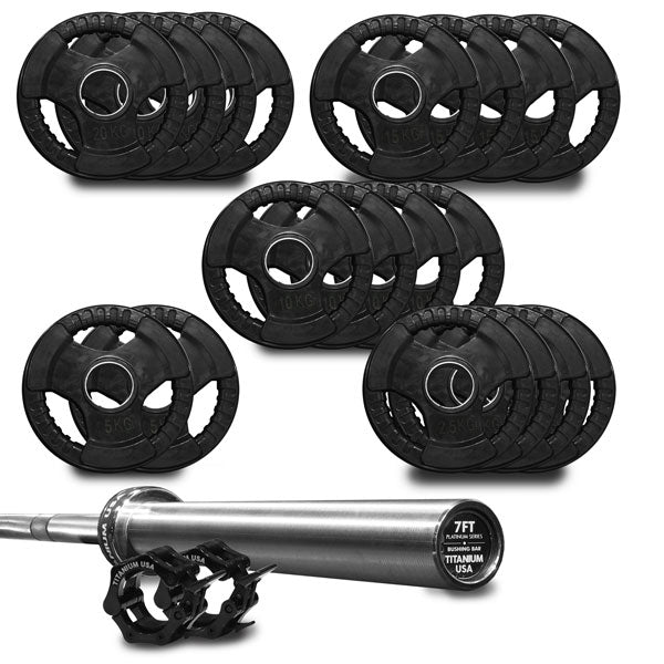 Olympic Weights Weight Plate Set Amazon Kg Weight Plates For