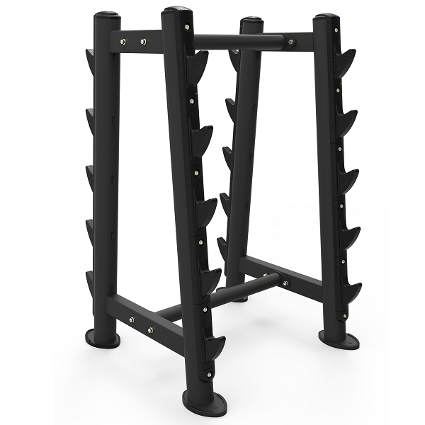 Barbell Racks – Commercial Fitness Equipment