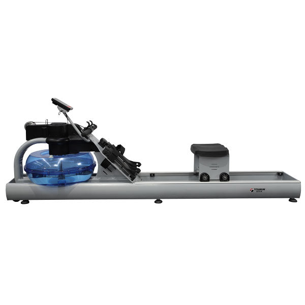 Commercial Rowing Machines | Rowing Machines for Sale in Australia ...