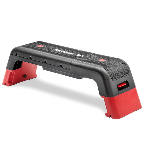 Reebok deck bench australia Clearance