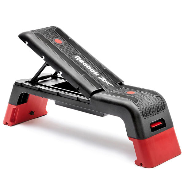 Reebok deck bench australia Clearance